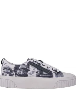 Nine West Dewy Sneakers Color Pop