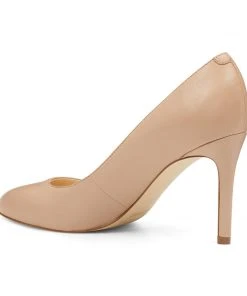Nine West Dylan Round Toe Pumps Shoes 10 Nine West Dylan Round Toe Pumps Shoes