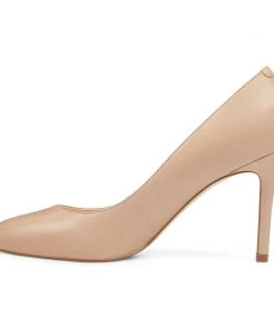 Nine West Dylan Round Toe Pumps Shoes 11 Nine West Dylan Round Toe Pumps Shoes