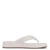 Nine West Efee Thong Sandals