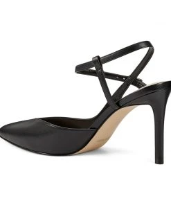 Nine West Elisa Pointy Toe Pumps 10 Nine West Elisa Pointy Toe Pumps
