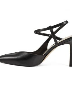 Nine West Elisa Pointy Toe Pumps 11 Nine West Elisa Pointy Toe Pumps