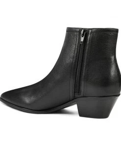 Nine West Elissa Booties Boots & Booties