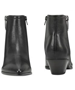 Nine West Elissa Booties Boots & Booties