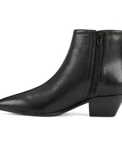Nine West Elissa Booties Boots & Booties