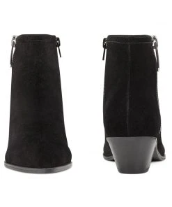 Nine West Boots & Booties Elissa Booties 12 Nine West Boots & Booties Elissa Booties