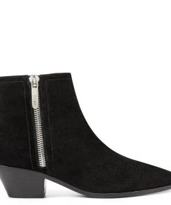 Nine West Boots & Booties Elissa Booties