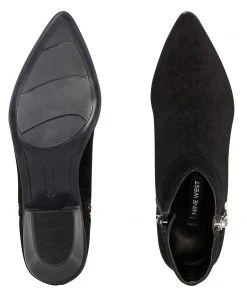 Nine West Boots & Booties Elissa Booties 13 Nine West Boots & Booties Elissa Booties