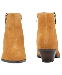 Nine West Elissa Booties Boots & Booties