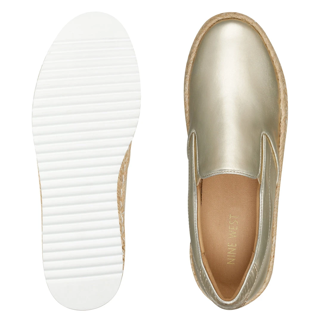 Nine West Ellisa Platform Sneakers 8 Nine West Ellisa Platform Sneakers