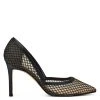 Nine West Heels Elyn Dress Pumps 2 Nine West Heels Elyn Dress Pumps