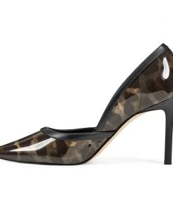 Nine West Elyn Dress Pumps