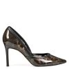 Nine West Elyn Dress Pumps