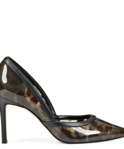 Nine West Elyn Dress Pumps