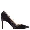 Nine West Heels Elysa Pumps