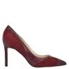 Nine West Elysa Pumps
