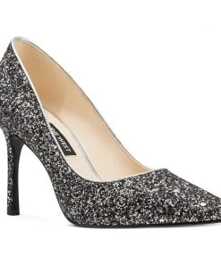 Nine West Emmala Pointy Toe Pumps