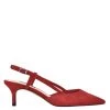 Nine West Endo Slingback Pumps