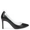 Nine West Heels Erikka Pointy Toe Pumps 2 Nine West Heels Erikka Pointy Toe Pumps