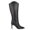 Nine West Erli Heeled Boots