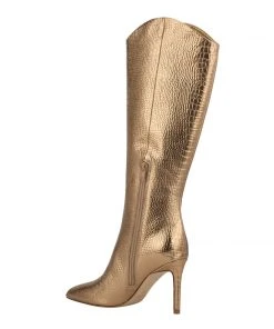 Nine West Erli Heeled Boots