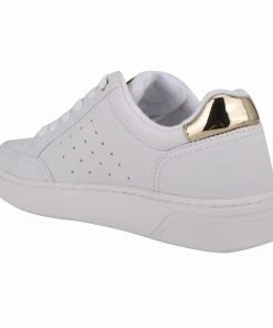 Nine West Even Sneakers