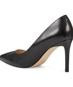 Nine West Ezra Pointy Toe Pumps Shoes