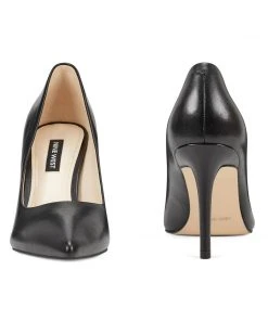 Nine West Ezra Pointy Toe Pumps Shoes