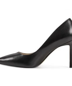 Nine West Ezra Pointy Toe Pumps Shoes