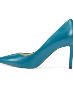 Nine West Ezra Pointy Toe Pumps