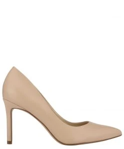 Nine West Ezra Pointy Toe Pumps