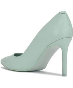 Nine West Ezra Pointy Toe Pumps