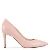 Nine West Heels Ezra Pointy Toe Pumps