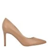 Nine West Ezra Pointy Toe Pumps 1 Nine West Ezra Pointy Toe Pumps