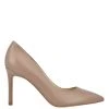 Nine West Ezra Pointy Toe Pumps 1 Nine West Ezra Pointy Toe Pumps