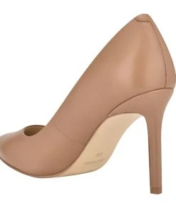 Nine West Shoes Ezra Pointy Toe Pumps