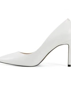 Nine West Ezra Pointy Toe Pumps Heels 11 Nine West Ezra Pointy Toe Pumps Heels