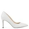 Nine West Ezra Pointy Toe Pumps Heels 1 Nine West Ezra Pointy Toe Pumps Heels