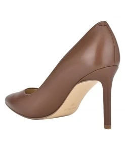 Nine West Ezra Pointy Toe Pumps