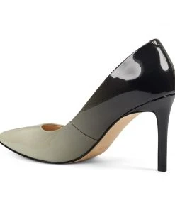 Nine West Shoes Ezra Pointy Toe Pumps