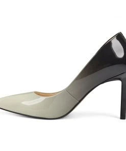 Nine West Shoes Ezra Pointy Toe Pumps