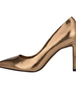 Nine West Ezra Pointy Toe Pumps 11 Nine West Ezra Pointy Toe Pumps