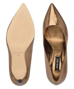 Nine West Ezra Pointy Toe Pumps 13 Nine West Ezra Pointy Toe Pumps