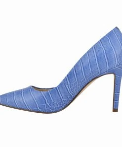 Nine West Ezra Pointy Toe Pumps