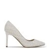 Nine West Ezra Pointy Toe Pumps Shoes