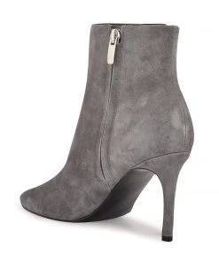 Nine West Boots & Booties Fast Dress Booties
