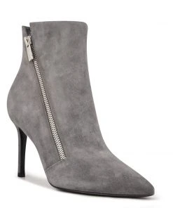 Nine West Boots & Booties Fast Dress Booties