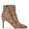Nine West Fast Dress Booties Shoes 1 Nine West Fast Dress Booties Shoes