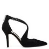 Nine West Fayla Pumps