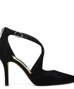Nine West Fayla Pumps